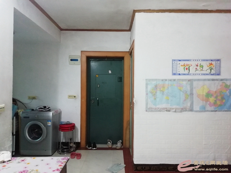 085659ohejd9ejpew3f470.jpg