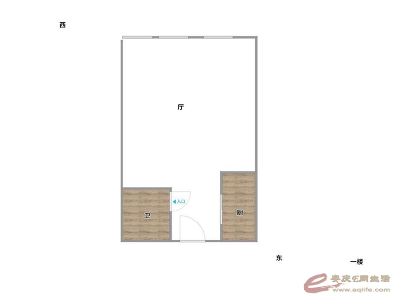 fbdcd76b-16e9-4cf9-aea0-1026ba95a809_0.jpg
