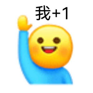 src=http://inews.gtimg.com/newsapp_bt/0/13979814335/641&amp;refer=http://inews.gtimg.jpg