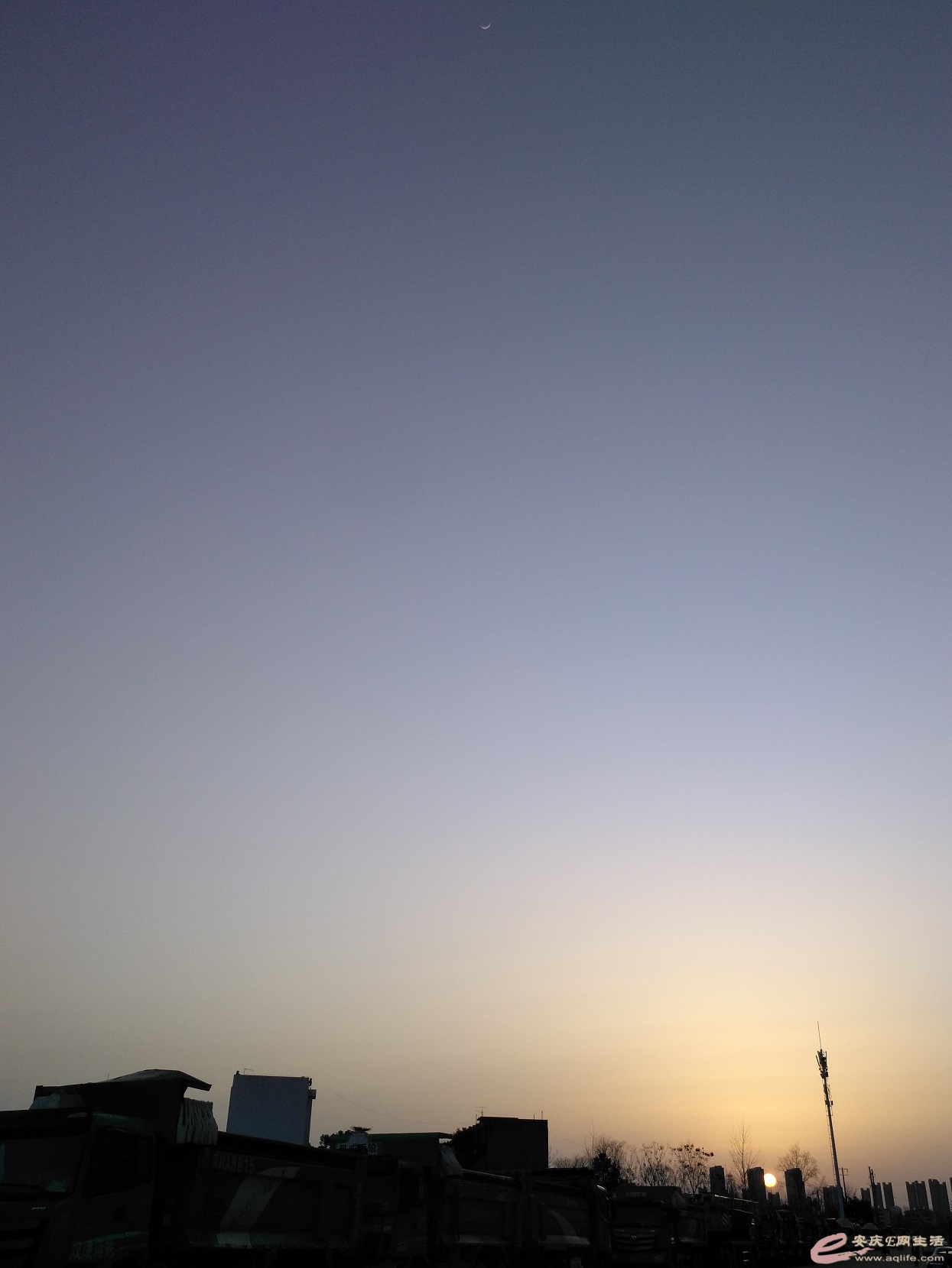 IMG_20220307_180205.jpg