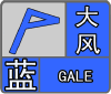 640.png