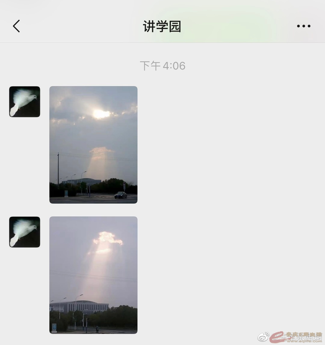 6296e839ly1h09nby4hfzj20u00vwgn6.jpg