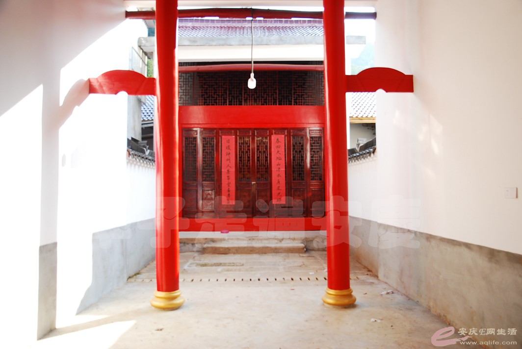DSC_1662.jpg