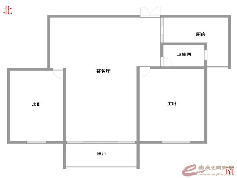 6228de05-22e7-4f4d-aae5-a661fc71c59c_0.jpg