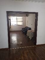 IMG_20200728_080004.jpg.JPG