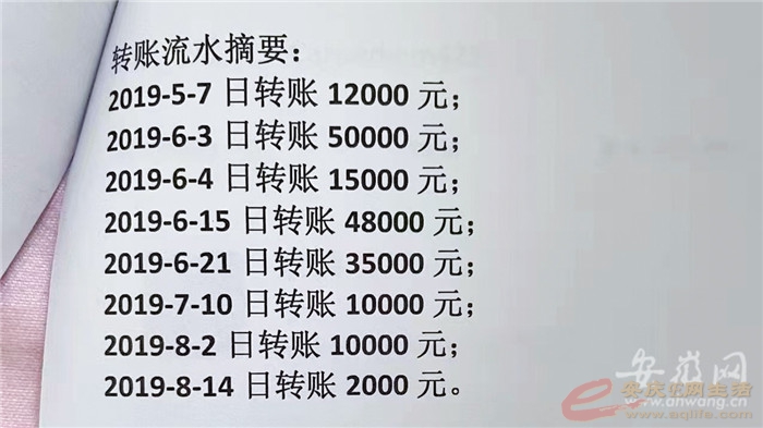 e80bb0b6cec1803c64ab762f9ebdb466.jpg
