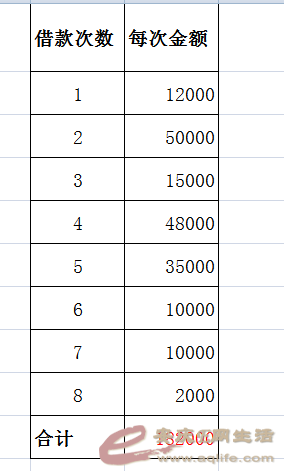 1648441335(1).png