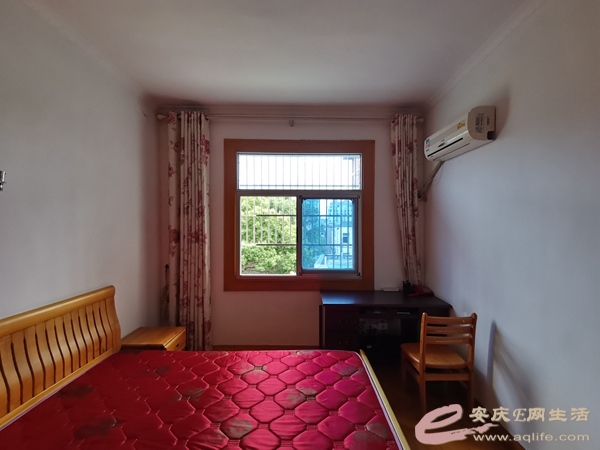 375df19c-d420-4ad5-aab0-ae95b4417ea4_0.jpg