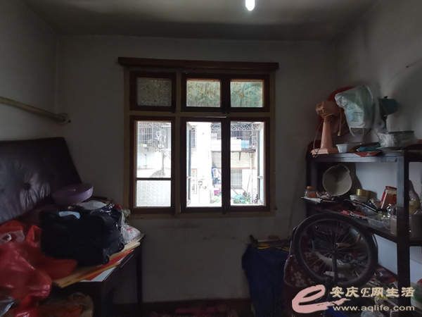 1cafd2a3-7605-4a61-aed0-df1c6c580839_0.jpg