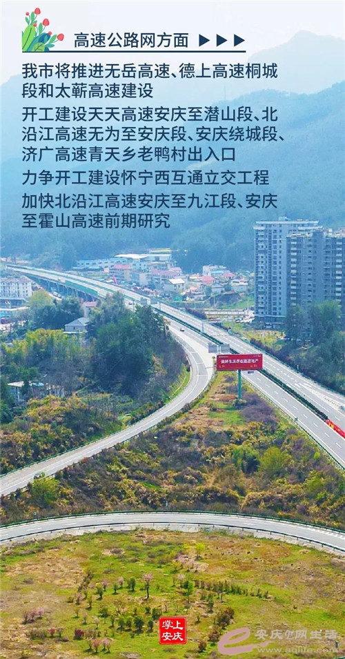 640.jpg