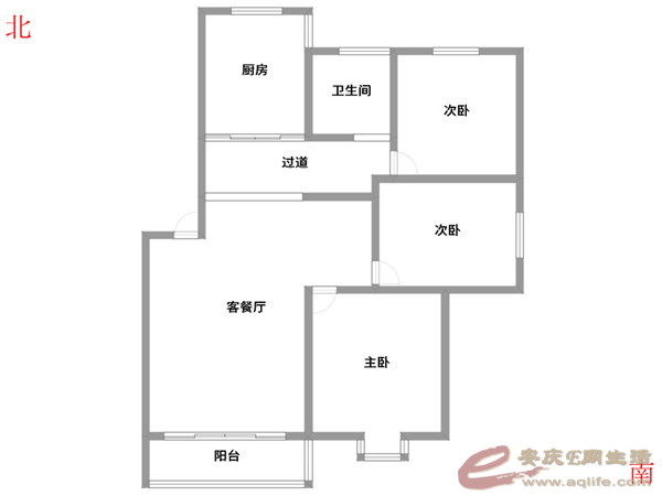de7aff3b-aa27-46eb-85b8-93e1404203bd_0.png