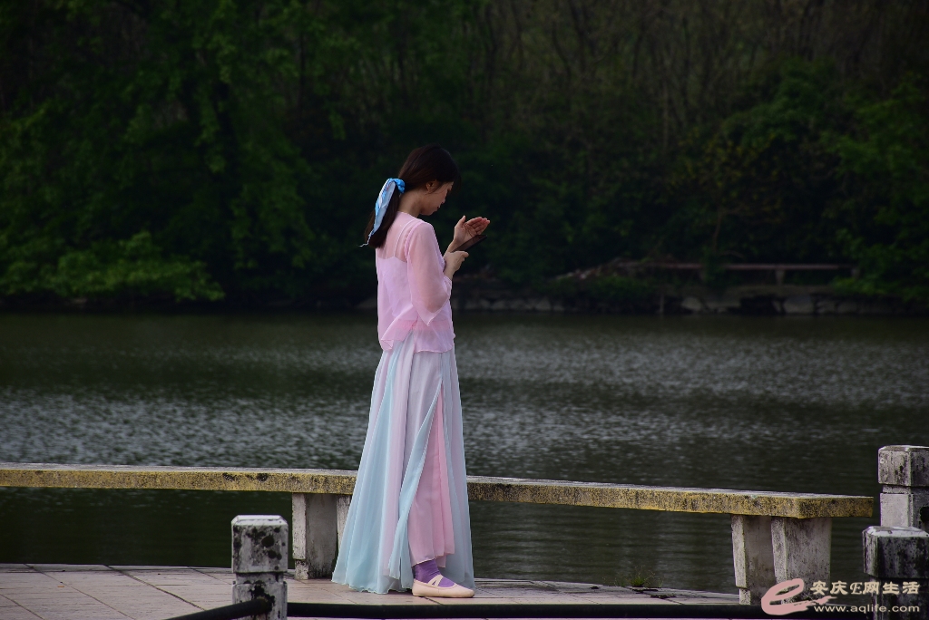 DSC_0059.JPG