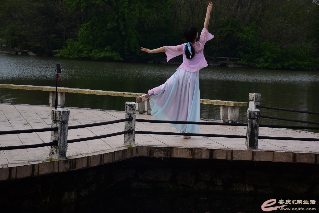 DSC_0063.JPG