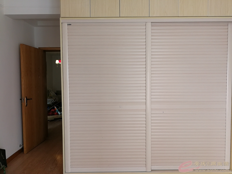 fd553175-f21b-4d92-9d99-3e848673f354_0.jpg