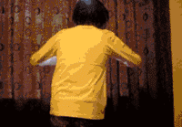 ΢ͼƬ_20220408093228.gif