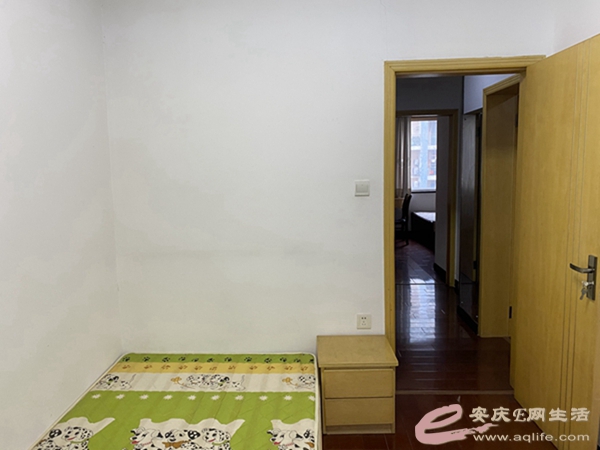 13be6d70-ac27-4dfb-b48a-e056beb5119a_0.jpg