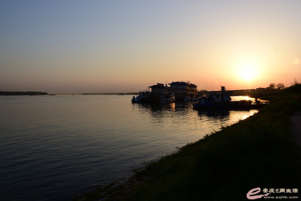 DSC_0022.JPG