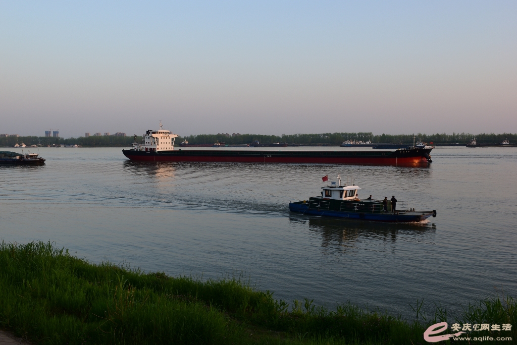 DSC_0027.JPG