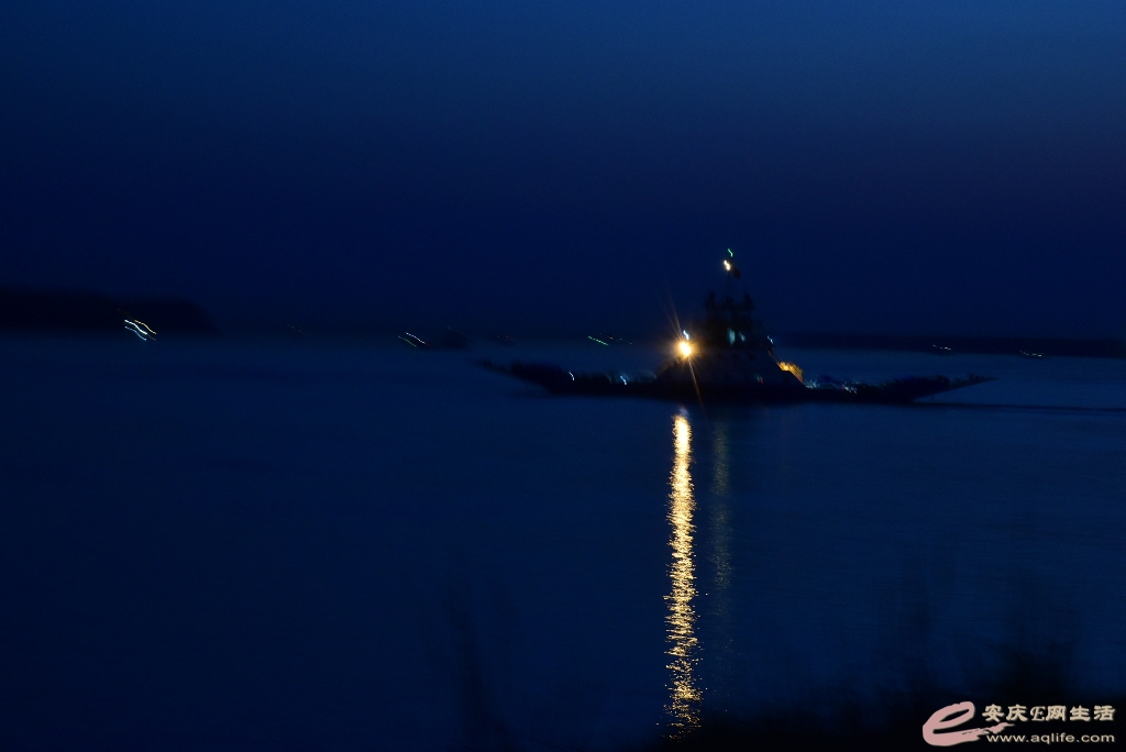 DSC_0135.JPG