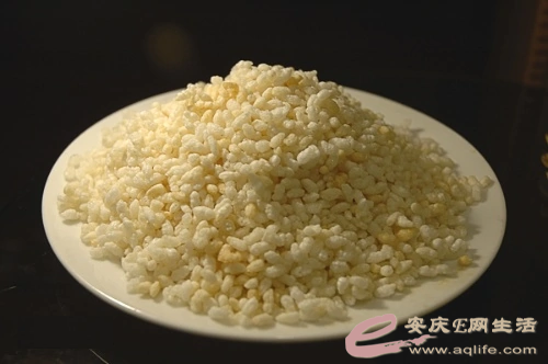7e3e6709c93d70cfb765bb2ef7dcd100baa12b71.png
