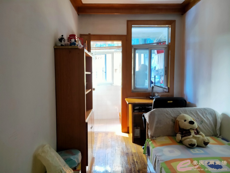 189803d8-a006-4045-9206-5997d1691531_0.jpg
