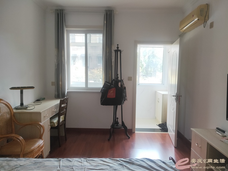 28631ebd-9da5-4c1f-bc13-fd0a872f36ac_0.jpg