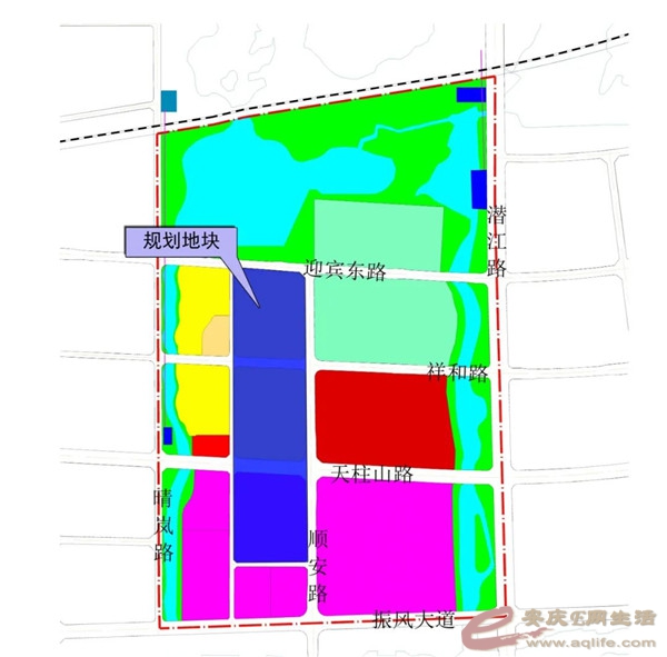 d6ebdfc0849de411f8431e07607e07a_.jpg