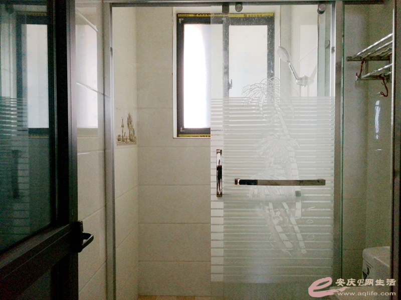 b9704891-50b6-44f2-98cc-eba2690c5dd8_0.jpg