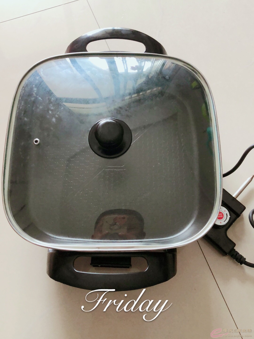 1650186129956584465.jpg