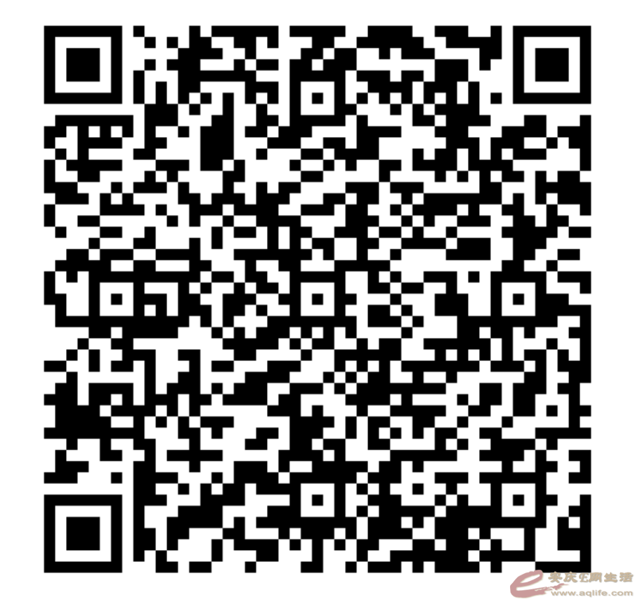 Screenshot_20220418134745.png