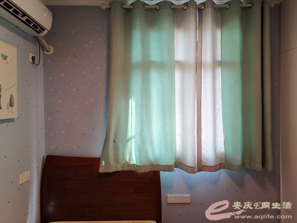 32e89c86-c21c-4b00-a62d-82128d8a19b9_0.jpg