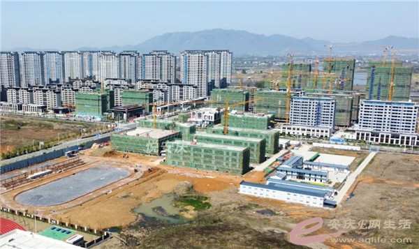 640.jpg