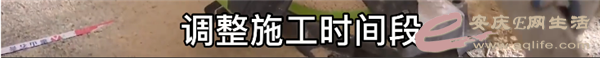 ΢Žͼ_20220421092611.png