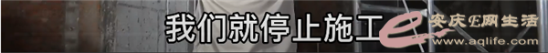 ΢Žͼ_20220421092651.png