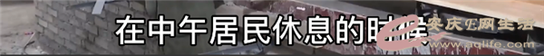 ΢Žͼ_20220421092626.png