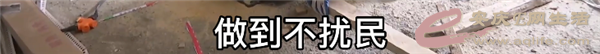 ΢Žͼ_20220421092741.png