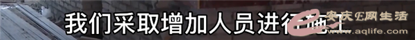 ΢Žͼ_20220421092726.png
