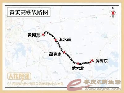 640.jpg