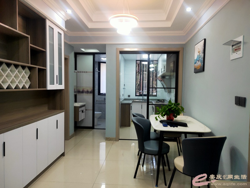 abfa8b57-6794-4c2f-87b8-f5c6a335ca0c_0.jpg