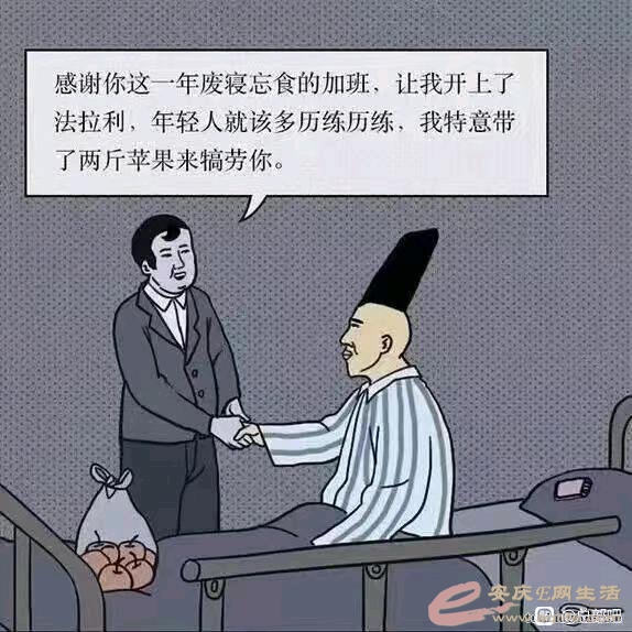 6ef320fae6cd7b8951ed0d554a2442a7db330e53.jpg