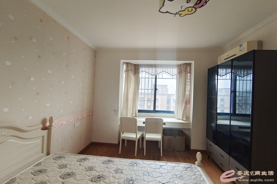 AB96ED40CBDF77159E863ED2CD7F3BAF.jpg