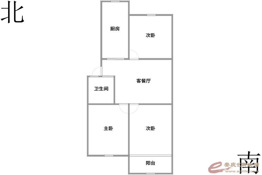 e7aa09d6-1edf-4dba-856d-805b1912e967_0.jpg