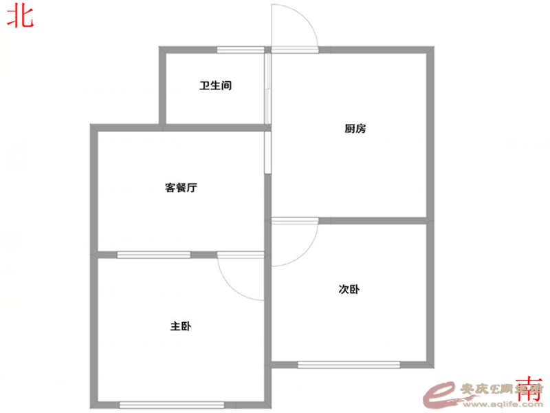 35e49d16-228b-473a-a781-5f9542b52606_0.jpg
