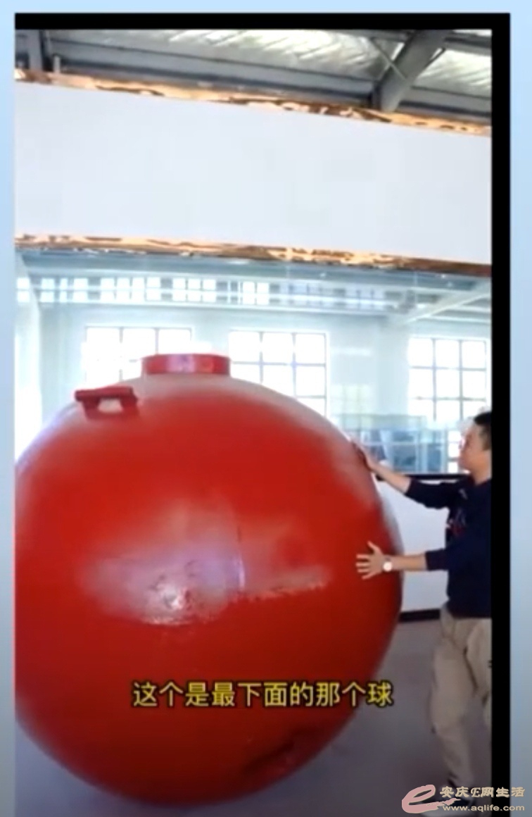 165163100391393.jpeg
