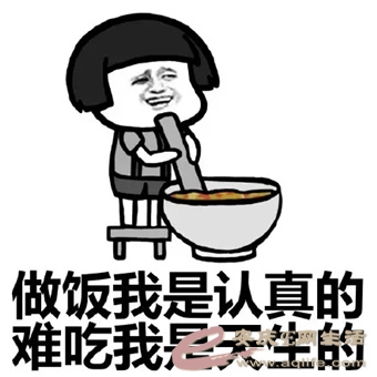 src=http://www.rsdown.cn/d/file/p/2017-08-15/39f2c6b68f888e4c1170c48595ab0932.jp.jpg