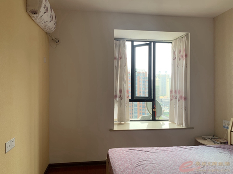 1aab7e38-766e-484e-a067-58822b4aa454_0.jpg
