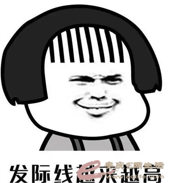 src=http___nimg.ws.126.net__url=http://dingyue.ws.126.net/2021/0421/3bbcc65aj00q.jpg