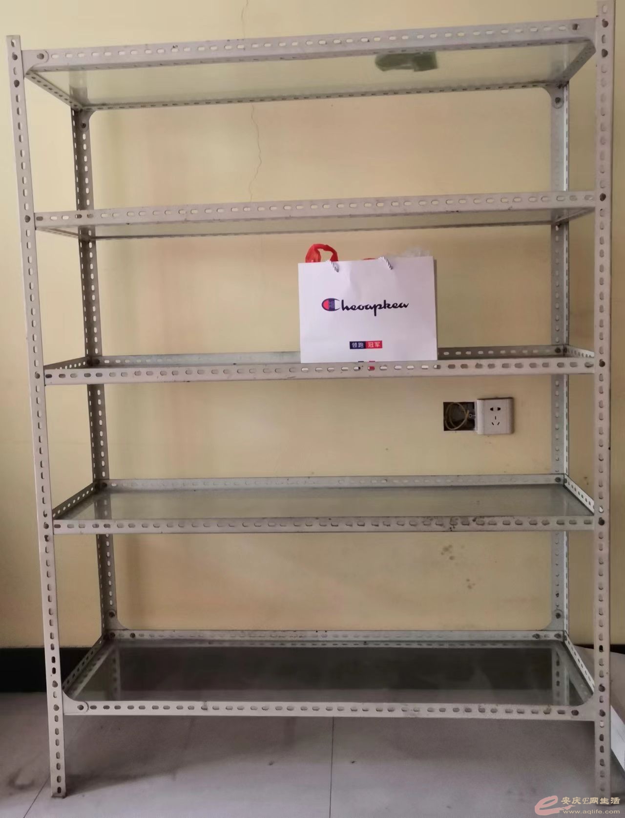 mmexport1652085855417.jpg