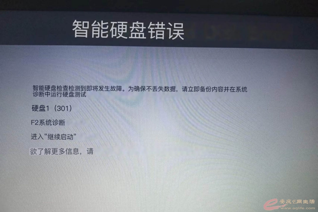 Screenshot_20220511_184258.jpg