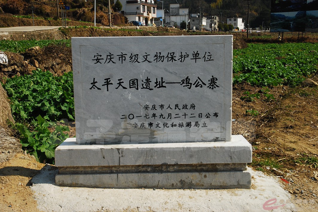 DSC_1402.jpg